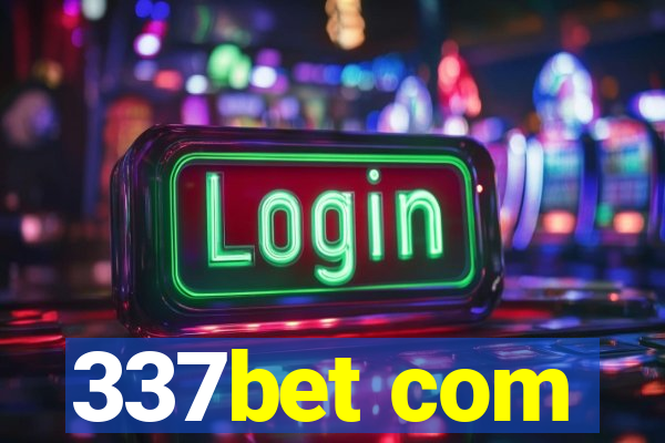 337bet com